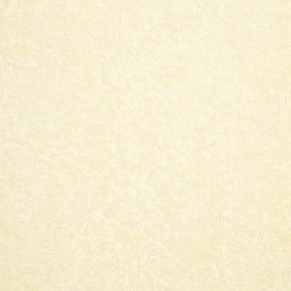 Подарочное полотенце с игрушкой Этель "Дед Мороз" 50*90 см, цв.молочный, 100% хл, 320г/м2