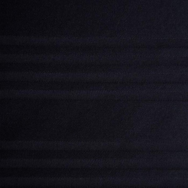 Комплект Этель Black sand, пододеяльник 143х215 , наволочка 70х70-1шт