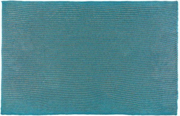 Плед Nord, размер 100x145 см