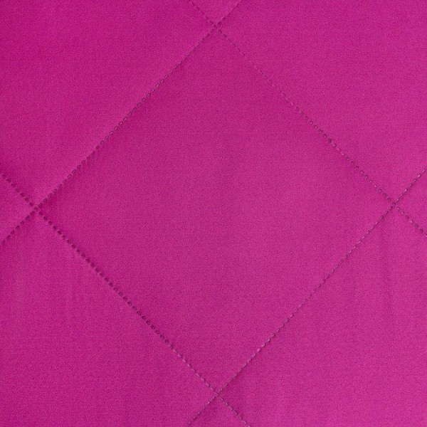 Покрывало LoveLife Евро 200х210±5 см, цвет сиреневый, микрофайбер, 100% п/э