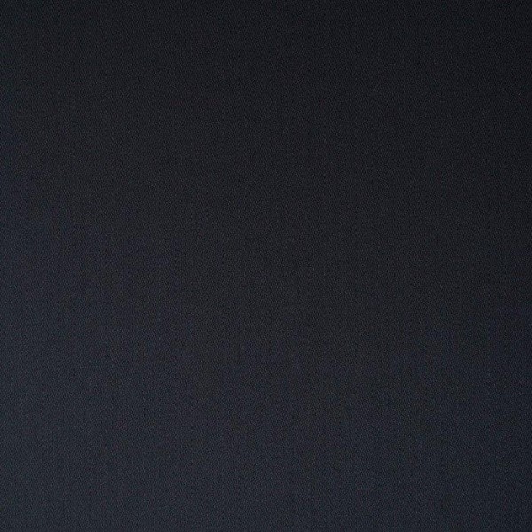 Постельное бельё "Этель" евро Млечный путь 200*215 см, 240*260 см, 50*70 см - 2 шт