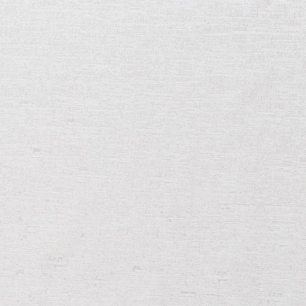 Штора портьерная Этель"Блеск"серебро 290х270 см,100% п/э