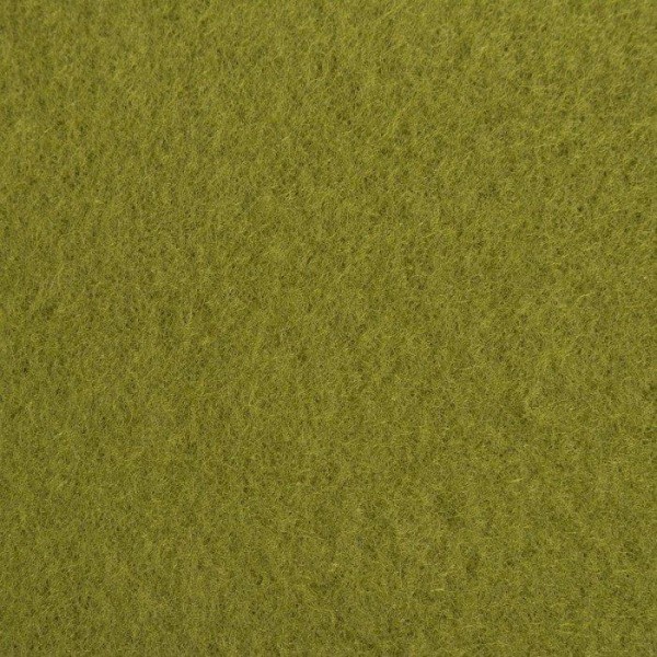 Плед "Экономь и Я" Зеленый 150*180 см, пл.160 г/м2, 100% п/э