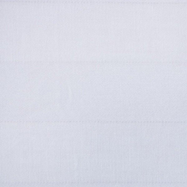 Простыня Этель Hotel 215х240± 3 см, страйп-сатин 3х3