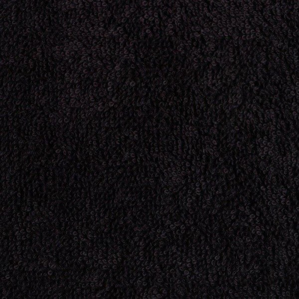 Набор подарочный Этель Born to shine полотенце и аксс (4 предмета)