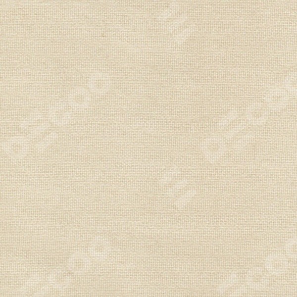 Лён кашемир шампань 17205