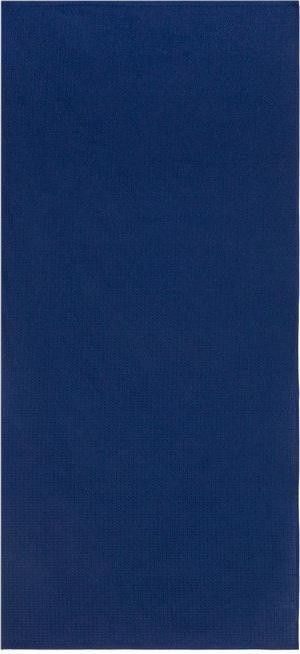 Набор подарочный Этель "Мужик" полотенце и аксс ( 6 предметов)