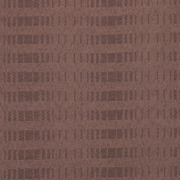 Скатерть "Этель" Shine 150*220 +/-3см, цв.кофейный, пл. 192 г/м2, хл с ВГМО