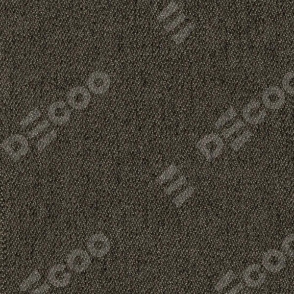 Твид блэкаут Тёмно-коричневый 21584