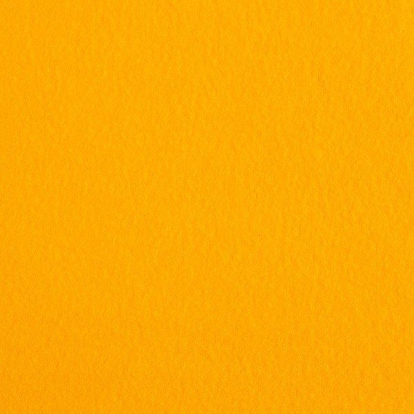 Плед Экономь и Я Желтый 75*100 см, пл.160 г/м2, 100% п/э