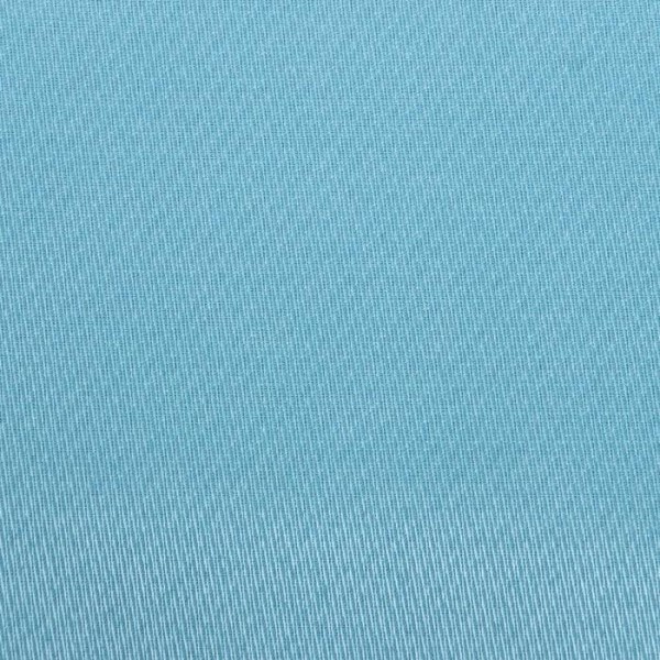 Скатерть Этель Cozy 150*300 +/-3см, цв.серо-синий, пл. 192 г/м2, хл с ВГМО