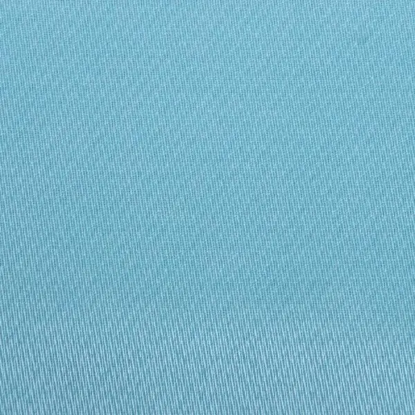 Скатерть Этель Cozy 150*300 +/-3см, цв.серо-синий, пл. 192 г/м2, хл с ВГМО