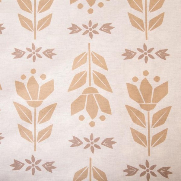 Постельное белье Этель Дуэт Hygge (вид 1) 143*215 см - 2 шт, 240*220 см, 70*70 см - 2 шт