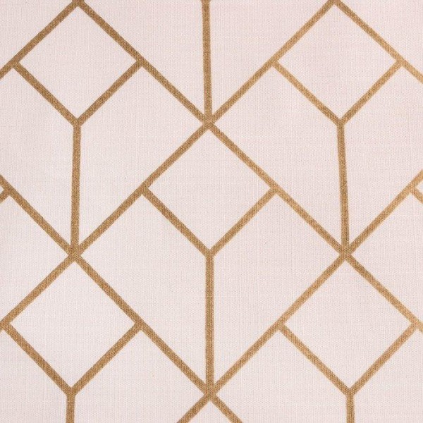 Фартук Этель «Сетка», 65×60 см репс, пл. 130 г/м², 100% хлопок