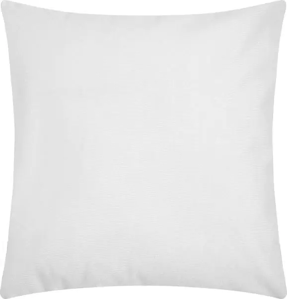 Подушка декоративная "Кролики", 40*40 см, 100% п/э, велюр