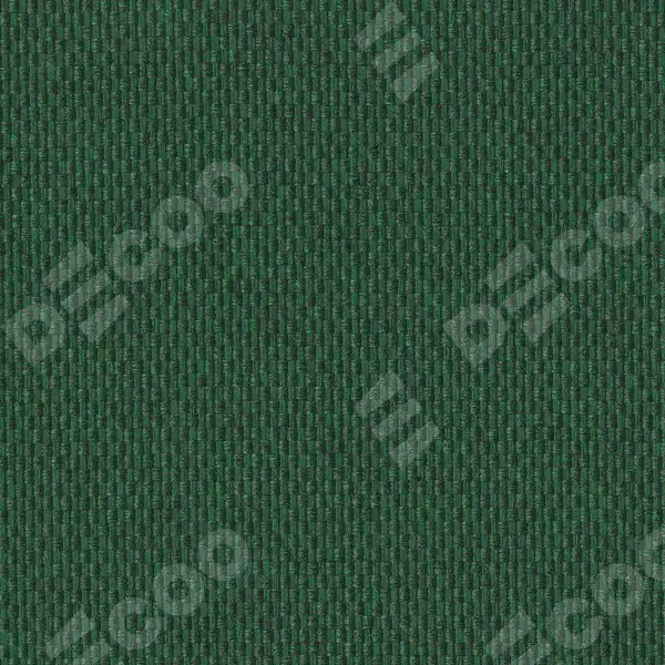 Лён Dimout Тёмно-зелёный 16246