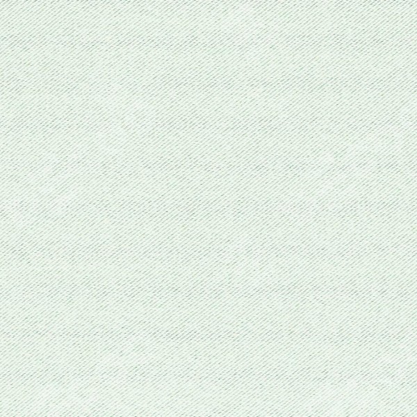 Однотонный BO Молочный 88282