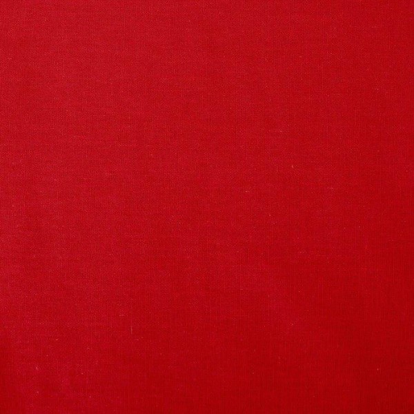 Постельное бельё "Этель" 2 сп Скандинавия 175*215 см, 200*220 см, 70*70 см - 2 шт