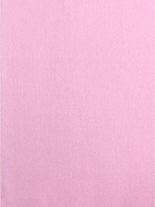 Постельное бельё 1,5сп Русский дом «Розовый» 145х215, 150х215, 70х70см 2 шт, бязь 120г/м