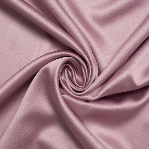 Штора портьерная «Этель» 250×265 см, двусторонний блэкаут