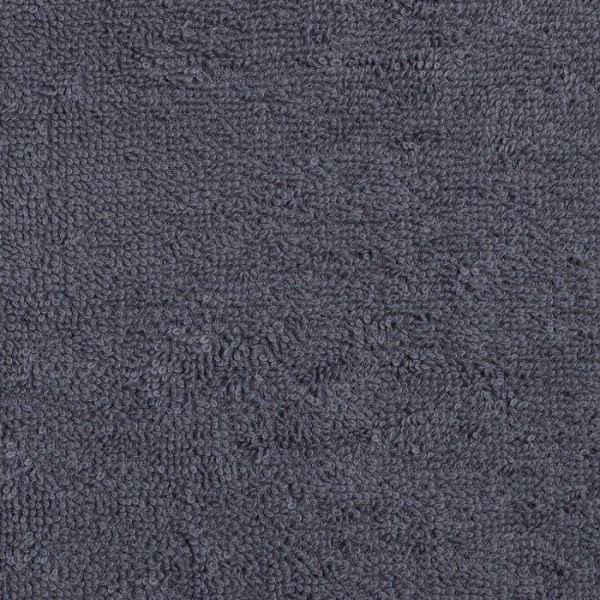 Полотенце махровое Этель "Уюта и тепла" 30х60 см, 100% хл, 340г/м2