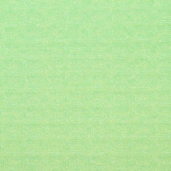 Полотенце вафельное банное Экономь и Я "Лайм" 70х150 см, 100% хл, 200 г/м2