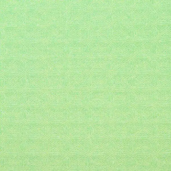 Полотенце вафельное банное Экономь и Я "Лайм" 70х150 см, 100% хл, 200 г/м2